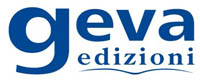 Geva Edizioni